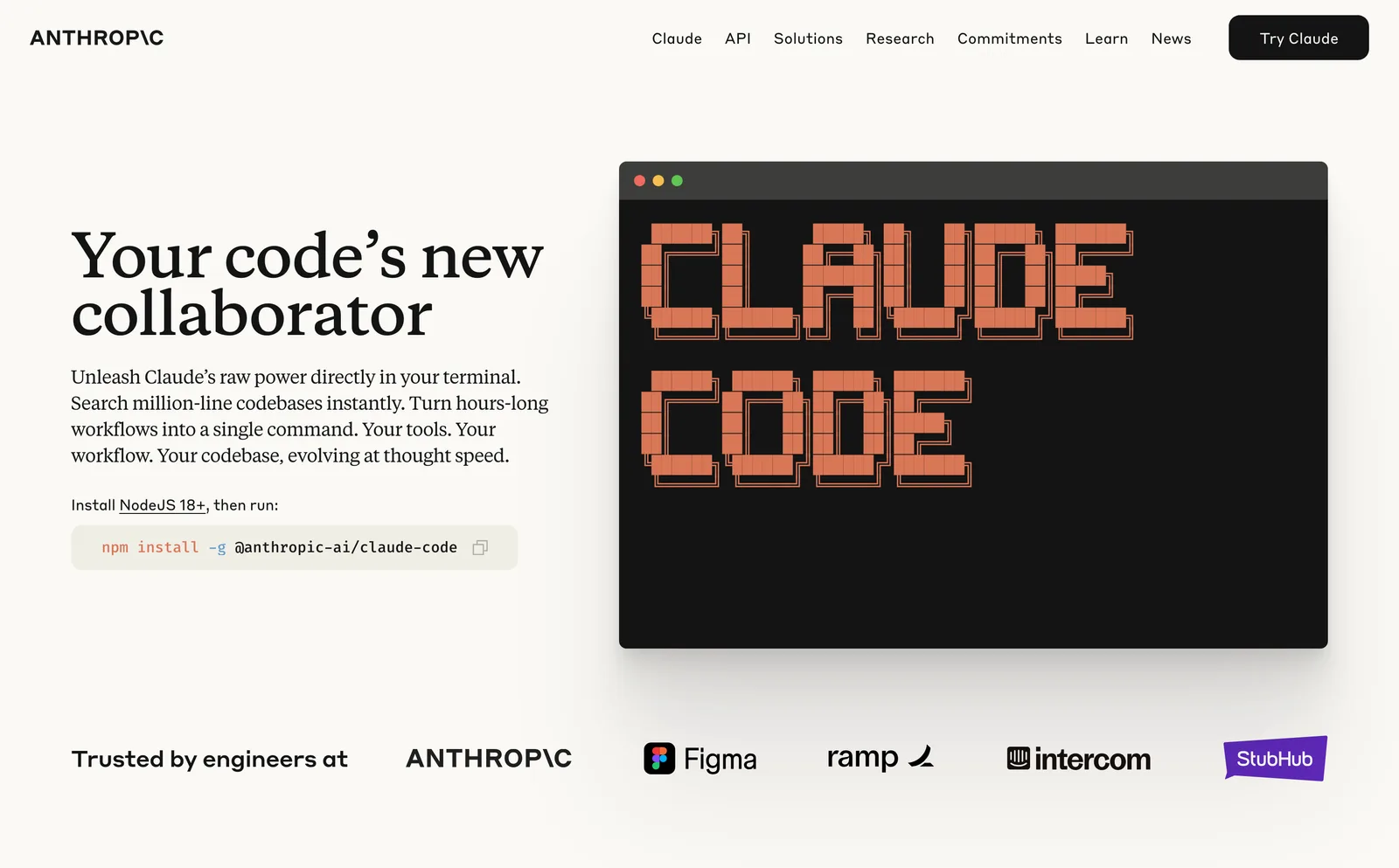Claude Code (CLI)